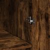 Miniatura produktu 6 z 11