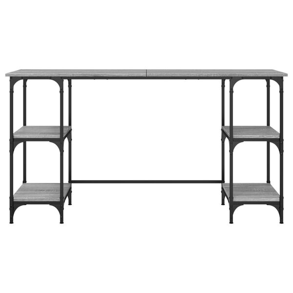 Wyświetlanie zdjęcia produktu 4 z 11