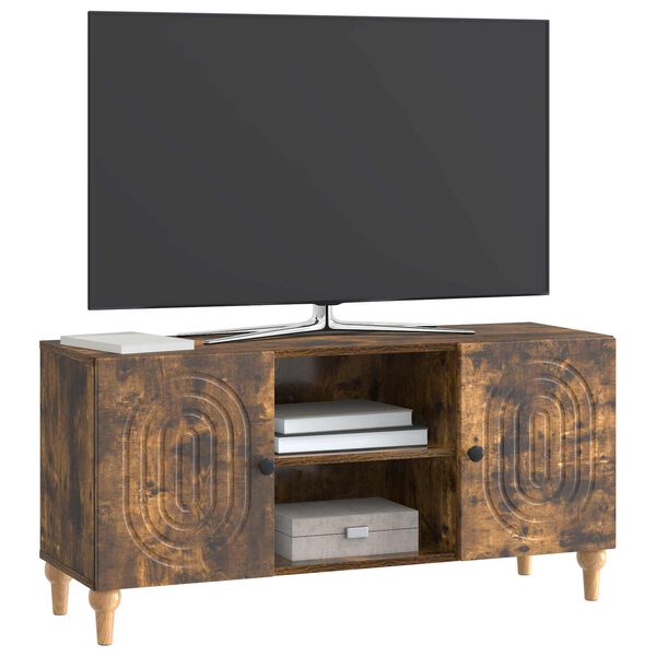 Wyświetlanie zdjęcia produktu 2 z 10