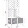Miniatura produktu 8 z 8