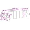 Miniatura produktu 15 z 16