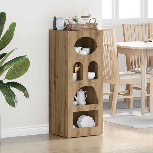 Wyświetlanie zdjęcia produktu 2 z 12