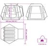 Miniatura produktu 15 z 16