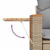 Miniatura produktu 10 z 17