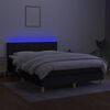 Miniatura produktu 4 z 16