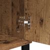 Miniatura produktu 9 z 15