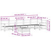 Miniatura produktu 10 z 10