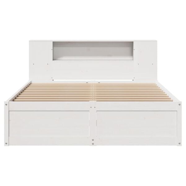 Wyświetlanie zdjęcia produktu 4 z 12