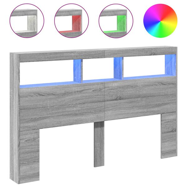 Wyświetlanie zdjęcia produktu 1 z 15