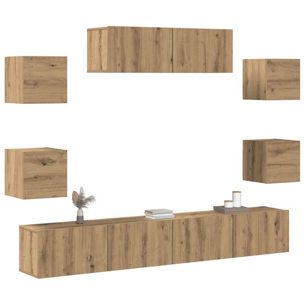 Wyświetlanie zdjęcia produktu 4 z 9