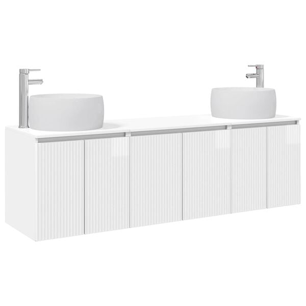 Wyświetlanie zdjęcia produktu 1 z 12