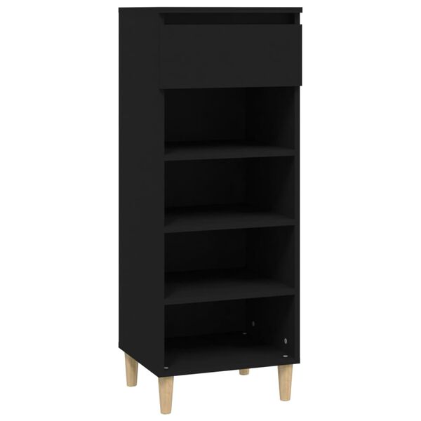 Wyświetlanie zdjęcia produktu 1 z 11
