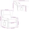 Miniatura produktu 11 z 11