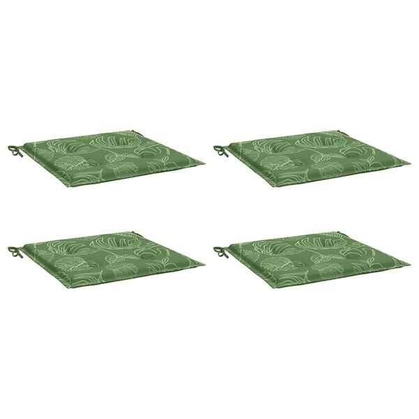 Wyświetlanie zdjęcia produktu 3 z 9