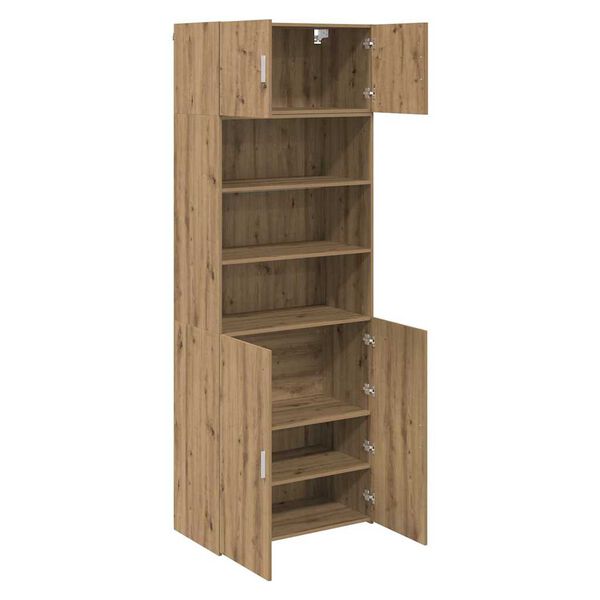 Wyświetlanie zdjęcia produktu 1 z 13