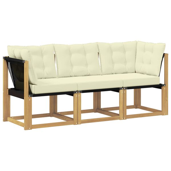 Wyświetlanie zdjęcia produktu 1 z 11