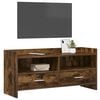 Miniatura produktu 3 z 9