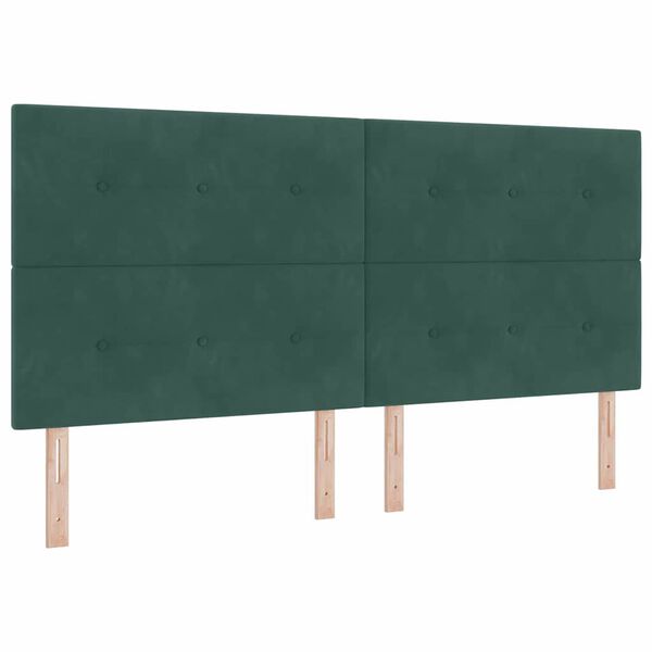 Wyświetlanie zdjęcia produktu 1 z 11