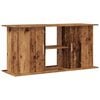 Old_wood