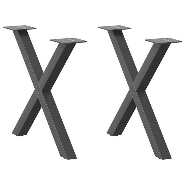 Wyświetlanie zdjęcia produktu 1 z 10
