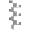 Miniatura produktu 6 z 9