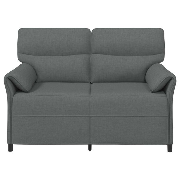 Wyświetlanie zdjęcia produktu 3 z 9