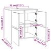 Miniatura produktu 10 z 11