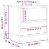 Miniatura produktu 15 z 16