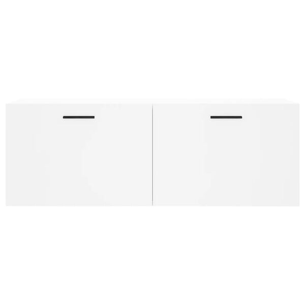 Wyświetlanie zdjęcia produktu 3 z 12