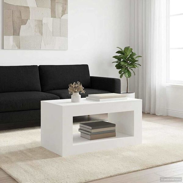 Wyświetlanie zdjęcia produktu 2 z 8