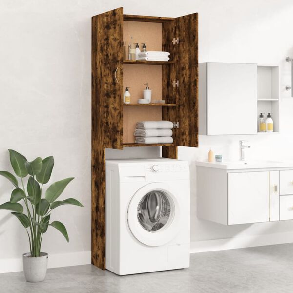 Wyświetlanie zdjęcia produktu 3 z 11