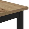 Miniatura produktu 7 z 12