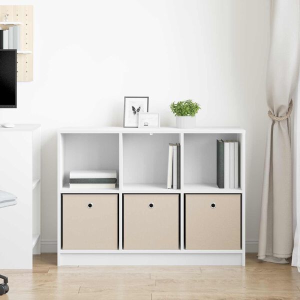 Wyświetlanie zdjęcia produktu 4 z 13