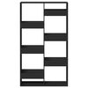 Miniatura produktu 4 z 10