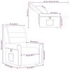 Miniatura produktu 16 z 16