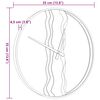 Miniatura produktu 7 z 7