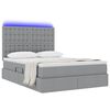 Miniatura produktu 3 z 17