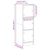 Miniatura produktu 11 z 12