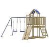 Miniatura produktu 4 z 11