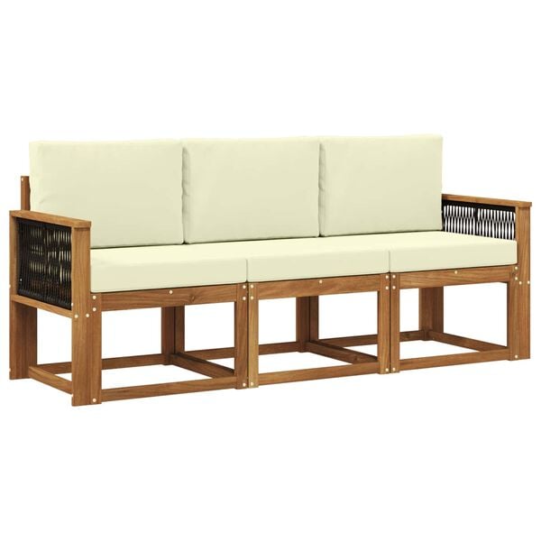 Wyświetlanie zdjęcia produktu 1 z 7