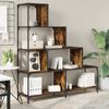 Miniatura produktu 3 z 12