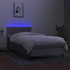 Miniatura produktu 3 z 16