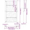 Miniatura produktu 9 z 9
