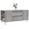 Miniatura produktu 3 z 12