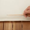 Miniatura produktu 10 z 14