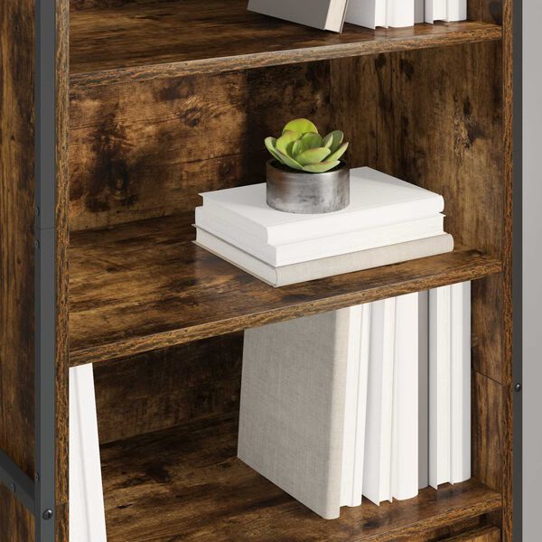 Wyświetlanie zdjęcia produktu 4 z 13