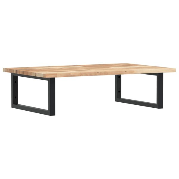 Wyświetlanie zdjęcia produktu 1 z 11
