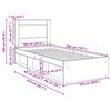 Miniatura produktu 13 z 13