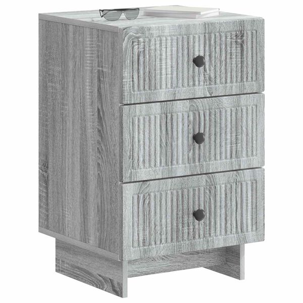 Wyświetlanie zdjęcia produktu 2 z 10