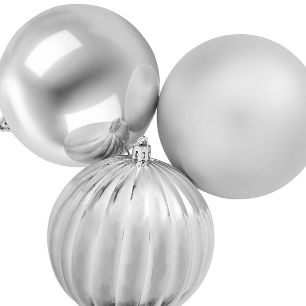 Wyświetlanie zdjęcia produktu 4 z 5